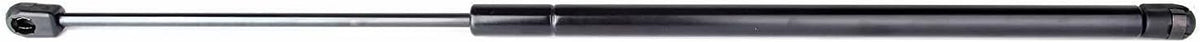 ya 10 9.16 baidi 1 Pair Rear Liftgate Hatch Tailgate Lift Supports Struts Shocks Fit for Cadillac/for GMC
