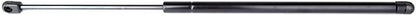 ya 10 9.16 baidi 1 Pair Rear Liftgate Hatch Tailgate Lift Supports Struts Shocks Fit for Cadillac/for GMC