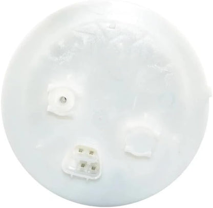 ya 5 8.10 Fuel Pump Module Assembly Fit for Lexus GS300 GS350 GS430 GS460 77020-30292