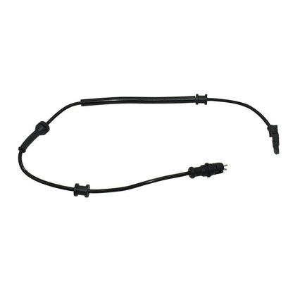 ya 5 8.10 ABS Wheel Speed Sensor for Renault Laguna II Grandtour 8200001587 New