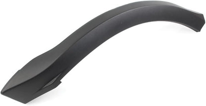 ya 4 8.10 Rear Flare Wheelarch Moulding for Land Rover for Range for Rover Sport 2006-13 LR031456
