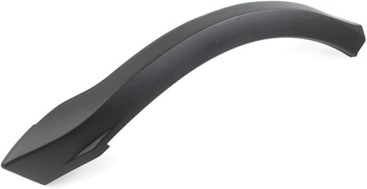 ya 4 8.10 Rear Flare Wheelarch Moulding for Land Rover for Range for Rover Sport 2006-13 LR031456