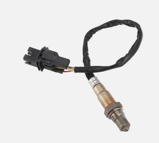 ya 9 10.24 22693-7S000 for Nissan for Infiniti AIR Fuel Ratio Sensor 226937S000 OE
