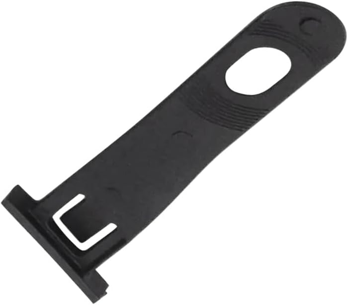 ya 27 10.13 baidi Front Right Side Bumper Mount Support Bracket Fits For X3 2011-2017 X4 2015-2018