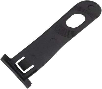 ya 27 10.13 baidi Front Right Side Bumper Mount Support Bracket Fits For X3 2011-2017 X4 2015-2018