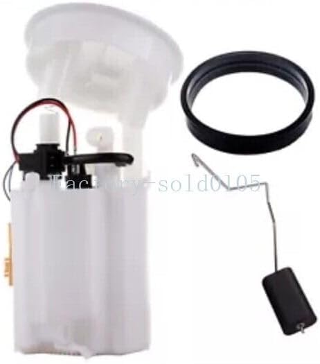 ya 5 8.10 Fuel pump module assembly for Mercedes-Benz C230 C240 C280 C320 CLK320 E8475M