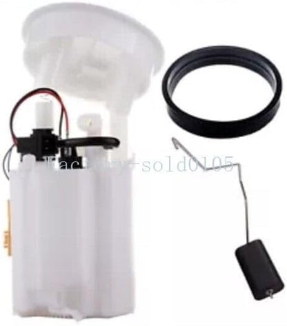 ya 5 8.10 Fuel pump module assembly for Mercedes-Benz C230 C240 C280 C320 CLK320 E8475M