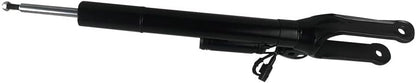 ya 10 9.16 baidi Front L/R Air Shock Absorber Strut 1PC w/ADS for for Mercedes W164 ML350 1643206013