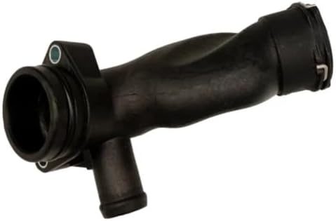 ya 10 9.16 baidi 2712002056 NewCoolant Water Pipe for Mercedes-benz C Class C250 W204
