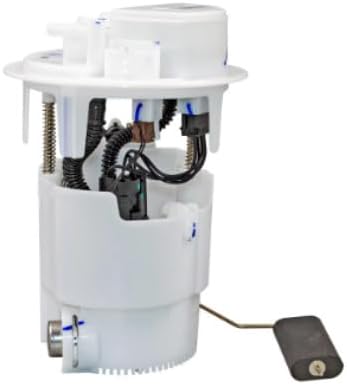 ya 4 8.10 1 pc New Electric Fuel Pump Assembly For Puegoet 308S 308 408 T9 4008 1.2/1.6