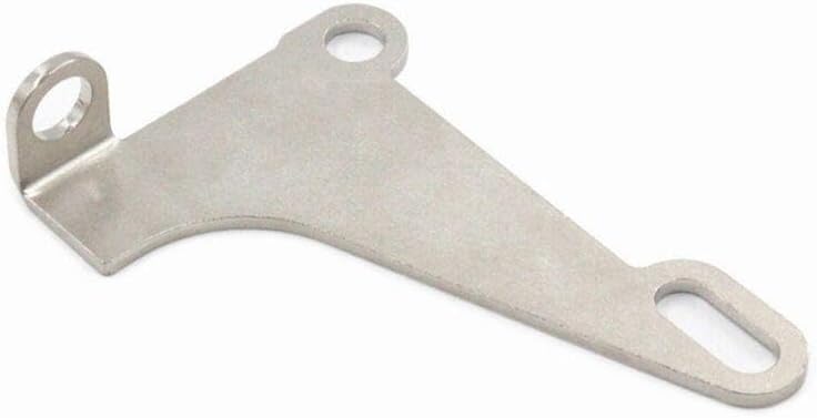 ya 12 10.8 baidi Automatic Transmission Bracket and Lever kit 75498 for Universal 4L60E/4L80E