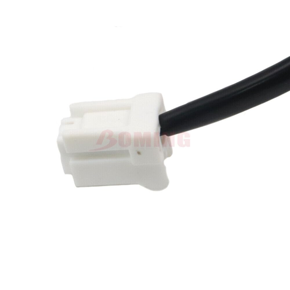 ya 6 8.24 baidi 8201167981 Steering Column Switch Light Switch for Renault for Dacia Logan Clio IV
