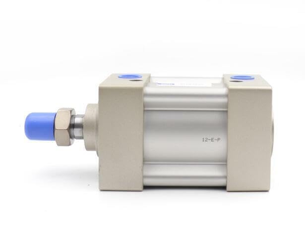 ya 16 10.20 baidi 1PCS New AirTAC JSI32X25 Cylinder #W7-