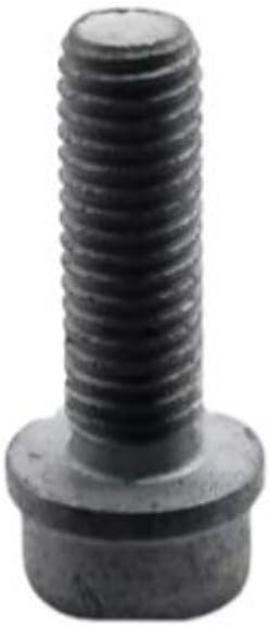 ya 4 8.8.2 91084201 Oil Cooler Bolt for VW for Audi for Skoda for SEAT