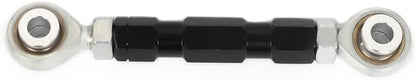 ya 13 9.15 baidi Rear Suspension Drop Lowering Links Kit Cushion Lever Adjustable for Ducati 1098