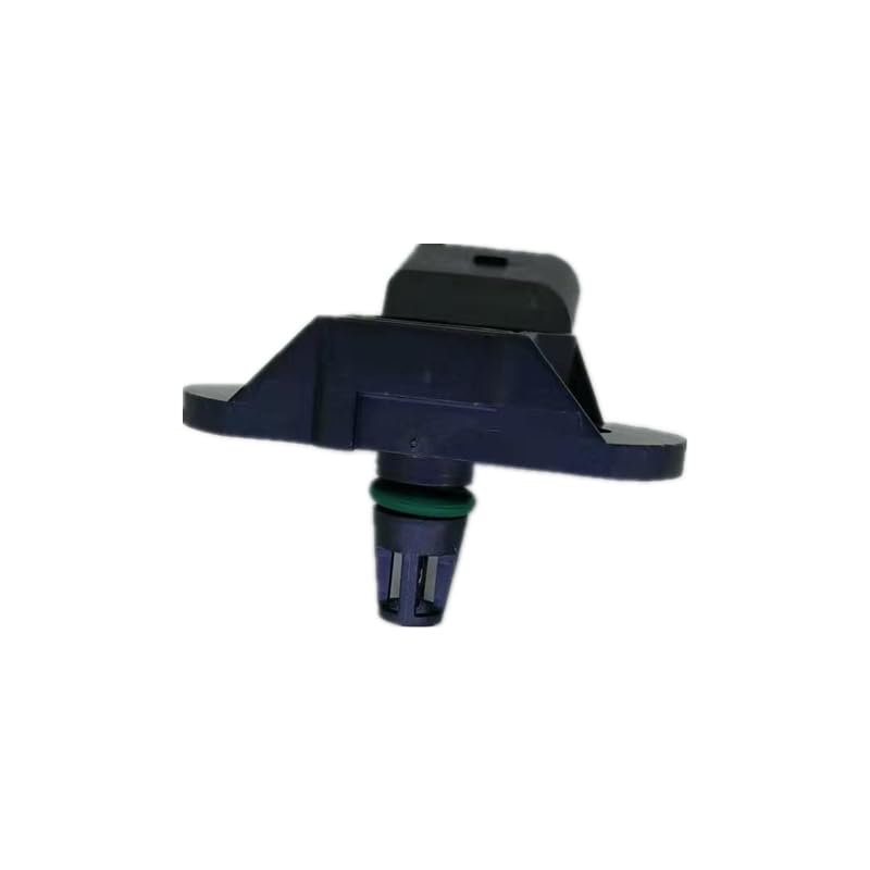 ya 2 8.15 31435-2H000 Fuel Tank Pressure Sensor Suitable for Modern Elantra Equss for Genesis 