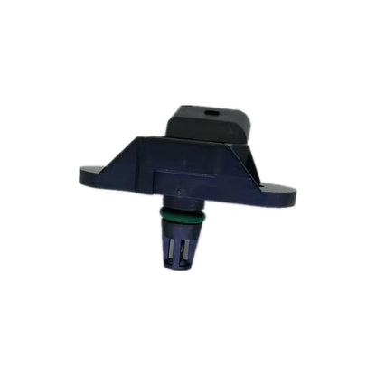 ya 2 8.15 31435-2H000 Fuel Tank Pressure Sensor Suitable for Modern Elantra Equss for Genesis 