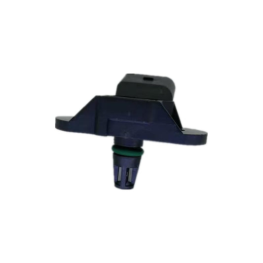 ya 5 8.10 1pcs Intake for Man ifold Pressure Sensor map for Audi A4 for VW Passat 0261230053