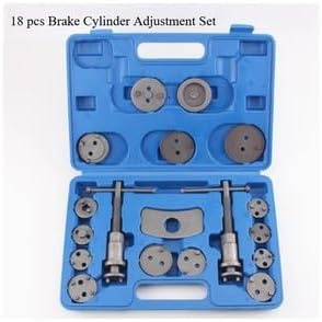 ya 28 10.13 baidi Butterfly Brake Pad Dismounting and Adjusting Special Brake Parting Pump Set-2