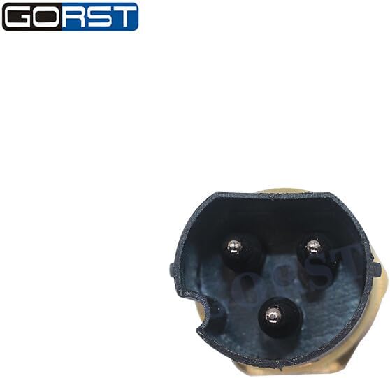 ya 5 8.10 61318-361787 Radiator fan temperature switch for BMW 318i 318ti Z3 613361787