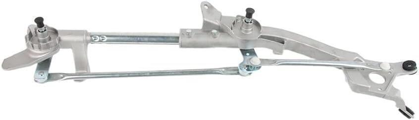 ya 4 8.10 Windshield Wiper Link fits for Mitsubishi LANCER & SPORTBACK 2007-2017