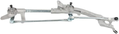 ya 4 8.10 Windshield Wiper Link fits for Mitsubishi LANCER & SPORTBACK 2007-2017