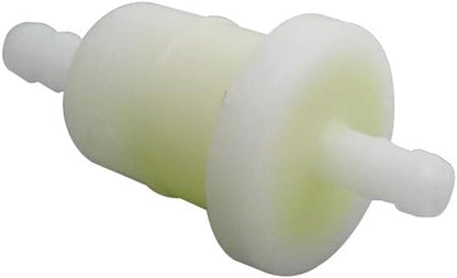 ya 13 9.15 baidi Fuel Filter for Honda BF15A1 GC135 GC160 GCV520 GXV520 GCV530 GXV530 16910-ZV4-015