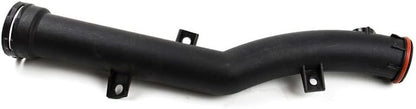 ya 10 9.16 baidi 11537589713 Water Pump To Thermostat Water Pipe for Mini Cooper 1.6L 2007-2012