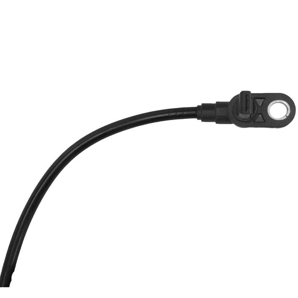 ya 4 8.8 OE A9065400317 Suitable for Mercedes-Benz Sprinter ABS Wheel Speed Sensor