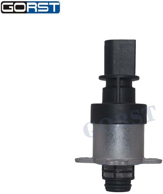 ya 10 9.16 baidi Common rail fuel pressure regulator control valve metering solenoid valve 0928400721