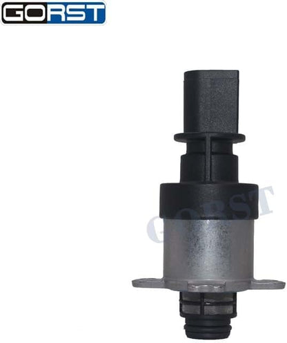 ya 10 9.16 baidi Common rail fuel pressure regulator control valve metering solenoid valve 0928400721