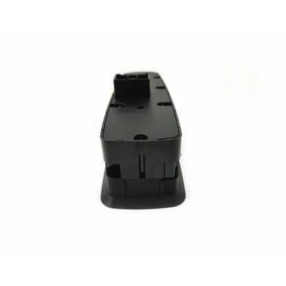 ya 4 8.8 Front Left Power Window Switch for Porsche for Cayenne 2018-2021 for Panamera 2017-2020