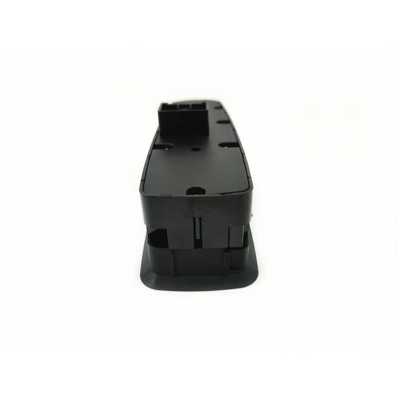 ya 5 8.10 Front Left Power Window Switch for Porsche Cayenne 2018-2021 for Panamera 2017-2020