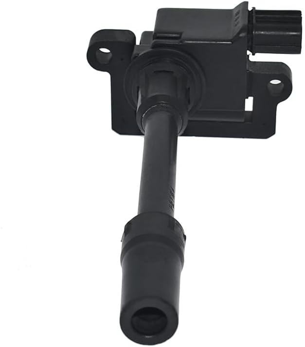 ya 9 10.24 Ignition Coil for Mitsubishi Space Runner Galant Mk VI 2.4L H6T12671A