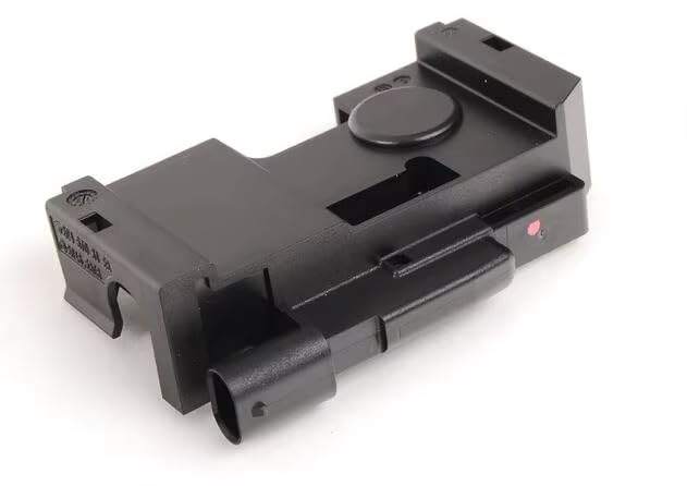 ya 4 8.8 2048703158 Left Ajar Switch Cover Lock Suitable for Mercedes Benz W204 W205 W212 W166 X218 X166