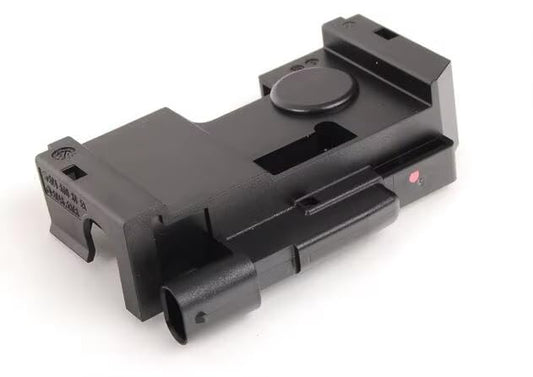 ya 4 8.8 2048703158 Left Ajar Switch Cover Lock Suitable for Mercedes Benz W204 W205 W212 W166 X218 X166