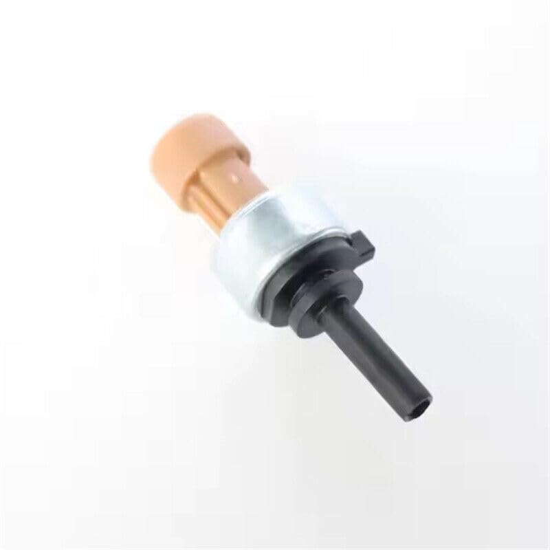 ya 5 8.10 Pressure Sensor for Peterbilt for Kenworth for Freightliner Paccar CAT 18-20 Q21-1040