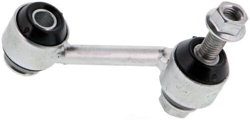 ya 5 8.10 2pcs 2463200789 Front L/R Suspension Stabilizer Bar Link for Mercedes W246 W242
