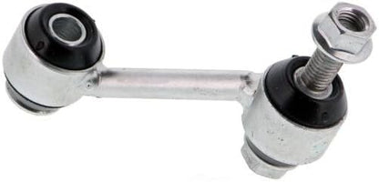 ya 5 8.10 2pcs 2463200789 Front L/R Suspension Stabilizer Bar Link for Mercedes W246 W242