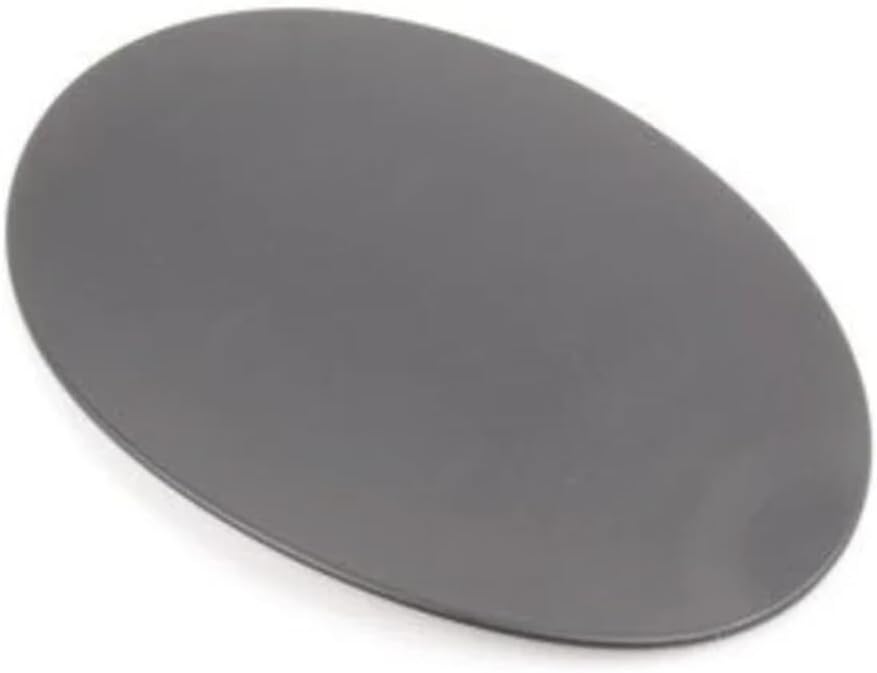 ya 11 9.14 zhengce Fuel tank filler cap flip cover for Mercedes-benz W164 ML320 ML350 ML450