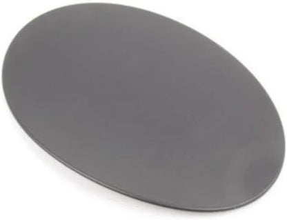 ya 11 9.14 zhengce Fuel tank filler cap flip cover for Mercedes-benz W164 ML320 ML350 ML450