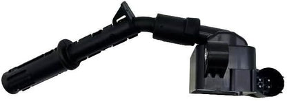 ya 4 8.24 baidi 2769063700 Ignition Coil for Mercedes-Benz W166 C300 C350 E350 E400 E550 GL450