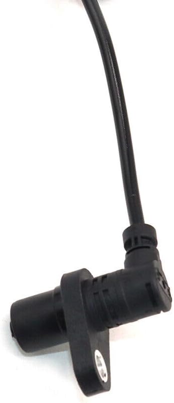 ya 2 8.15 Right front ABS wheel speed sensor suitable for Toyota Sienna 2010 CE mini cargo 3.5L