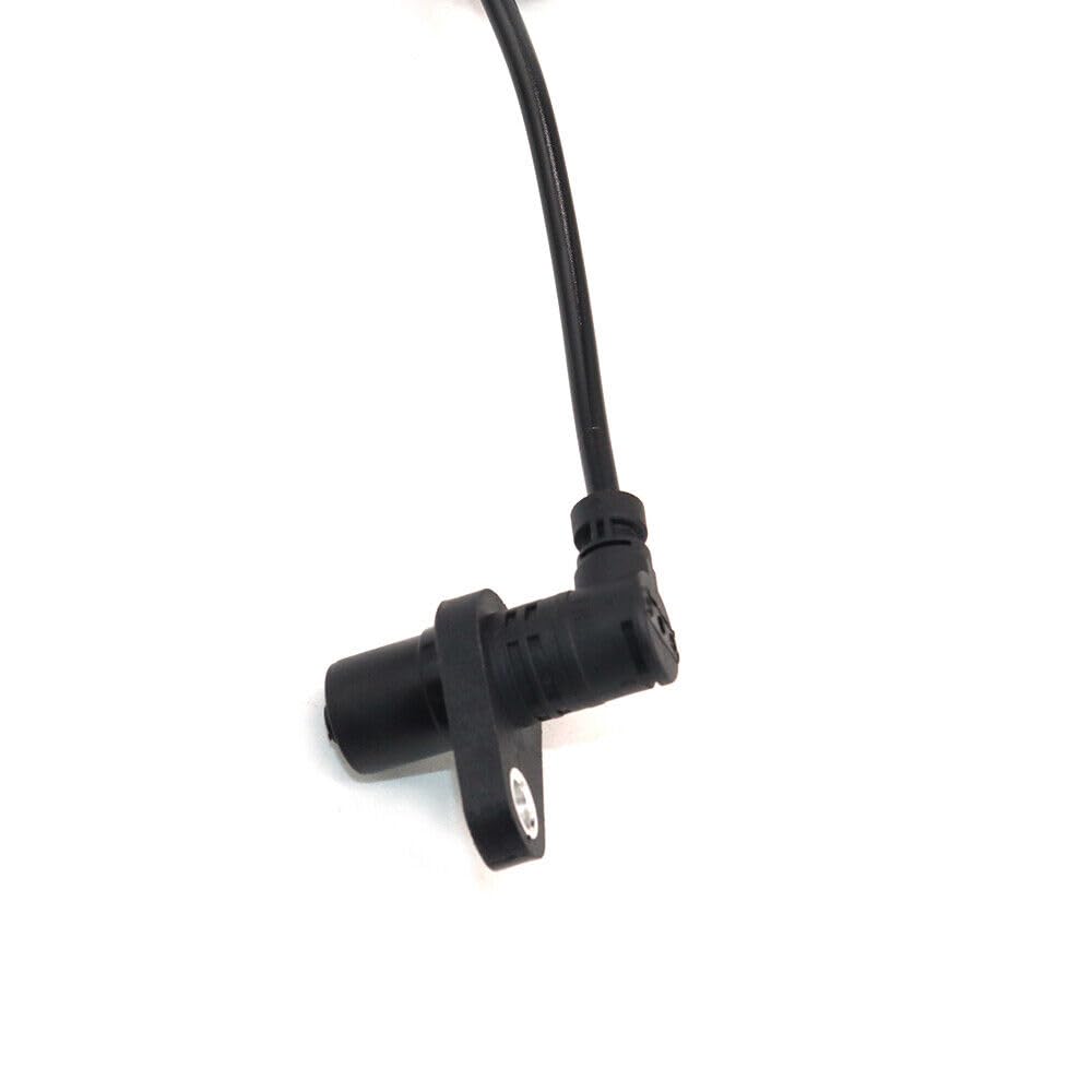 ya 2 8.15 Right Front ABS Wheel Speed Sensor for Toyota Sienna 2004 XLE Mini 3.3L