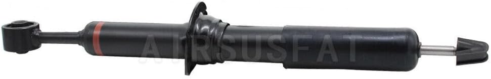 ya 10 9.16 baidi Front Left/Right Shock Absorber for Toyota for for Land Cruiser Prado J120 for Lexus GX470