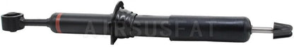 ya 10 9.16 baidi Front Left/Right Shock Absorber for Toyota for for Land Cruiser Prado J120 for Lexus GX470