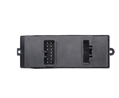 ya 3 8.24 baidi Equipment for Man ufacturer LC62-66-350A for Electric Window Main Control Switch Suitable for Mazda MPV 01-06