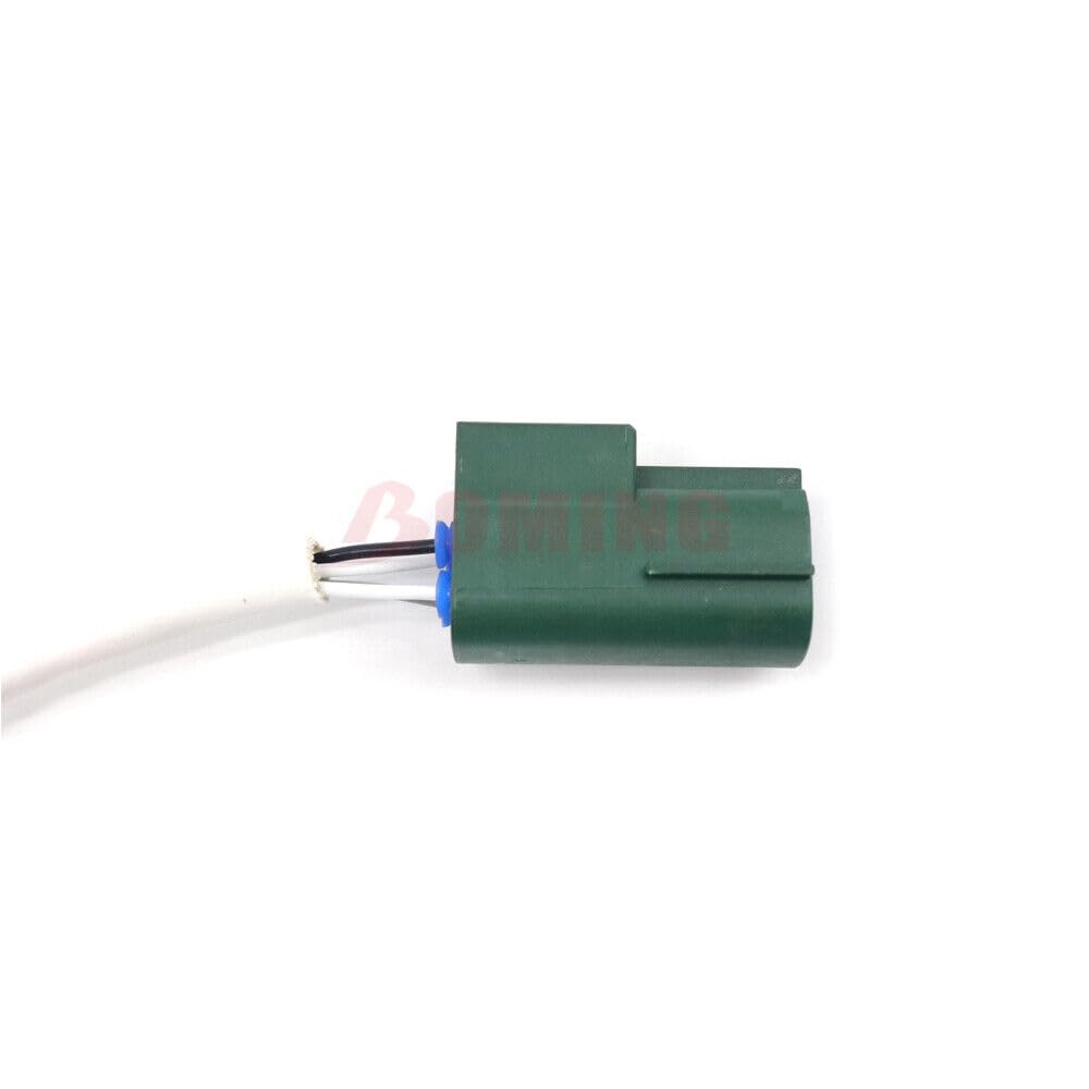 ya 7 8.24 baidi Downstream Oxygen O2 Sensor 234-4297 226A0-EA200 for Nissan Frontier NV3500