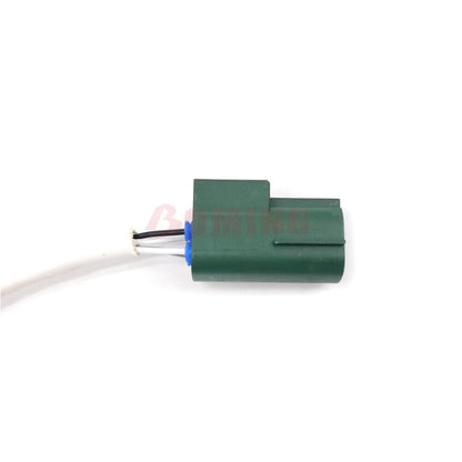 ya 6 8.24 baidi Downstream Oxygen O2 Sensor 234-4297 226A0-EA200 for Nissan Frontier NV3500