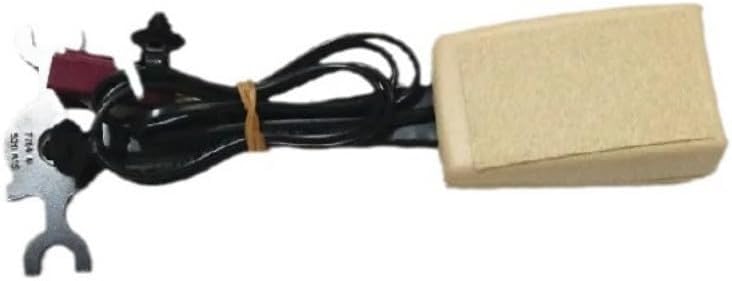 ya 11 9.14 baidiBuckle Replace 8G9161208CB37TC